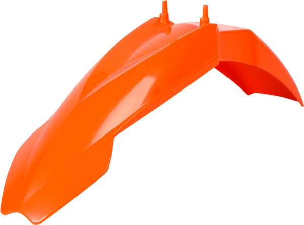 Front Fender Orange -f6271655fb3cef9ae290809fda68b4df.webp