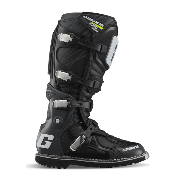 Cizme Mx/Enduro Gaerne FastBack Endurance-f62cf7aeb083808cf687afc4624c7ab7.webp