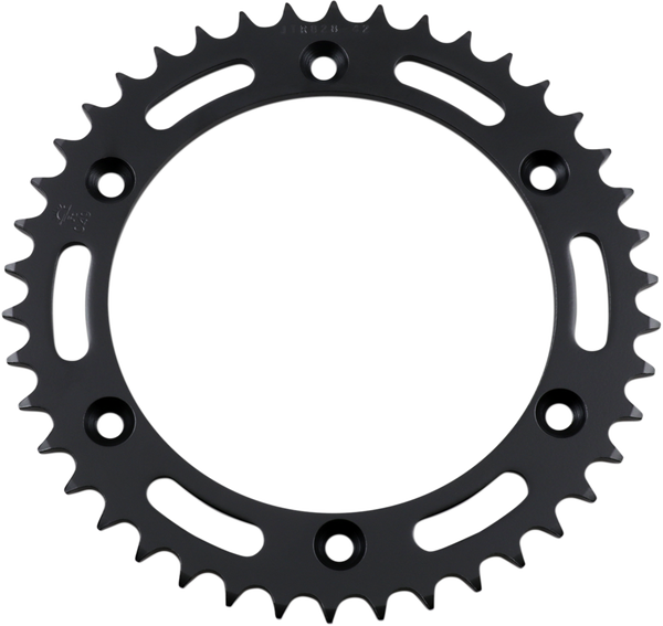 JT SPROCKETS Rear Sprocket Black -f644207e0bd25376d0a3f3c6f66d961e.webp