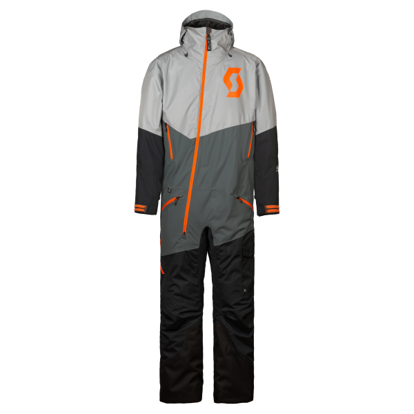 Scott Monosuit Back-X Dryo iron grey/orange 2XL-f65c5793450c9b27a015fb17e191ae06.webp