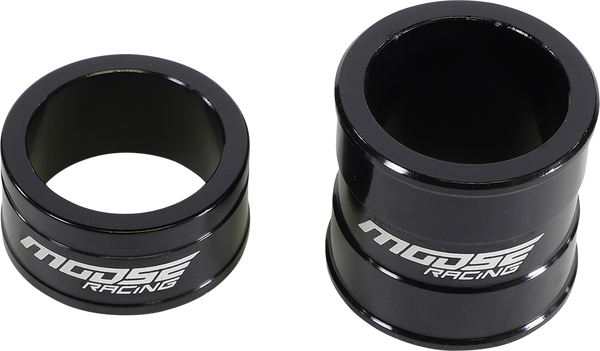 MOOSE RACING Fast Wheel Spacer Black -f65c73b23e86e905e400e86e95e5deae.webp