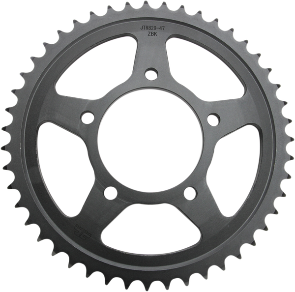 JT SPROCKETS Sprocket 