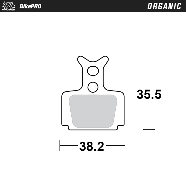 Organic Brake Pad-f66cbd5beff101528486c3c7082c5710.webp