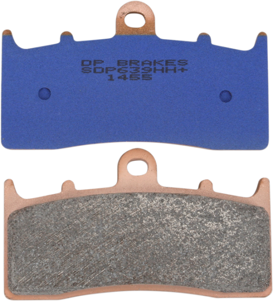 Sdp Sport Hh+ Sintered Brake Pads-f67f1de1a00f0132819396f83f33634a.webp