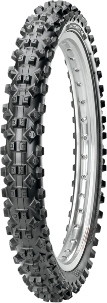 Maxxcross En M7314 Tire 