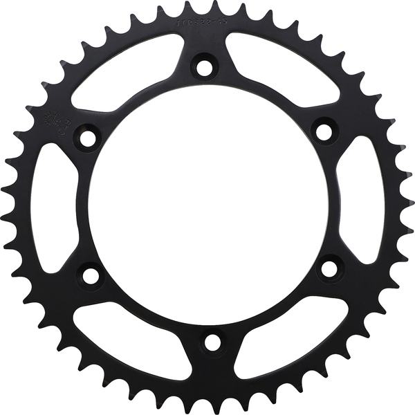 JT SPROCKETS Sprocket -0