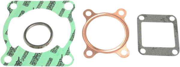 Top-end Gasket Kit