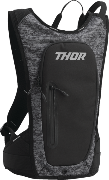 Rucsac Hidratare Thor Hydro Pack Black/Gray-f6c802c35a2d639a6c4ca2f27a993d6a.webp