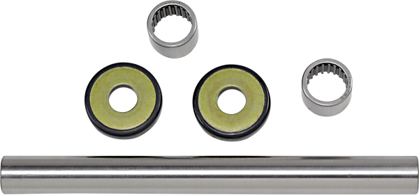 MOOSE RACING Swingarm Bearing Kit 