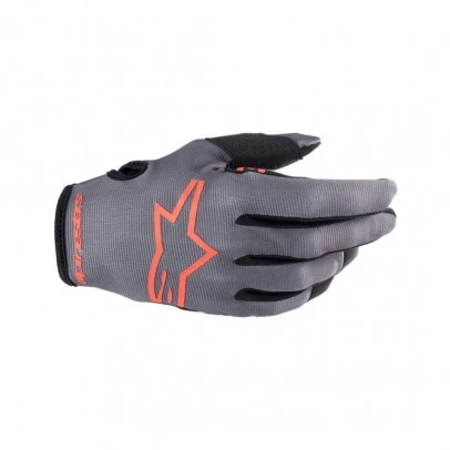 Manusi Aplinestars Radar Grey/Red-f6d1c91ca6884bfeccd32c36cde390e9.webp