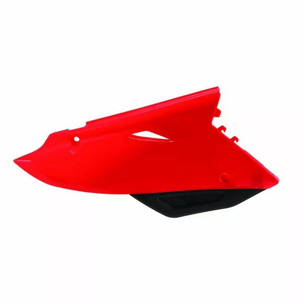 Side Panel Restyle Honda Red -f6d4b2eedf06ffef45ea7682682d7c50.webp