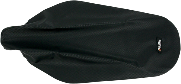 Seat Cover Gripr Yam Blk Black-1