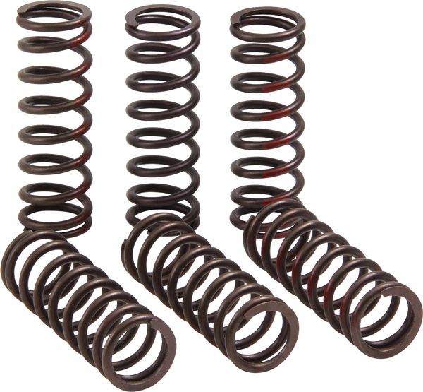 Clutch Spring Set-0