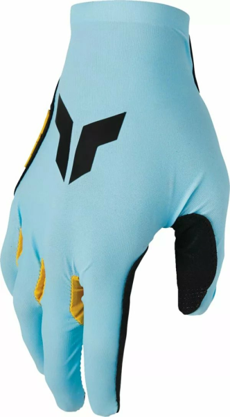 Manusi Thor Sportmode Iconic Blue-f7017e2ffb19600c6d4687be9aff7f96.webp