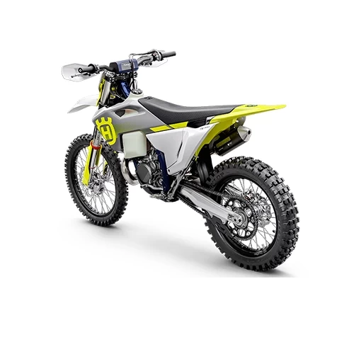 Husqvarna TX 300 '24-1