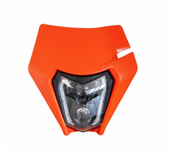 Far Led RACETECH KTM EXC 14-23-1