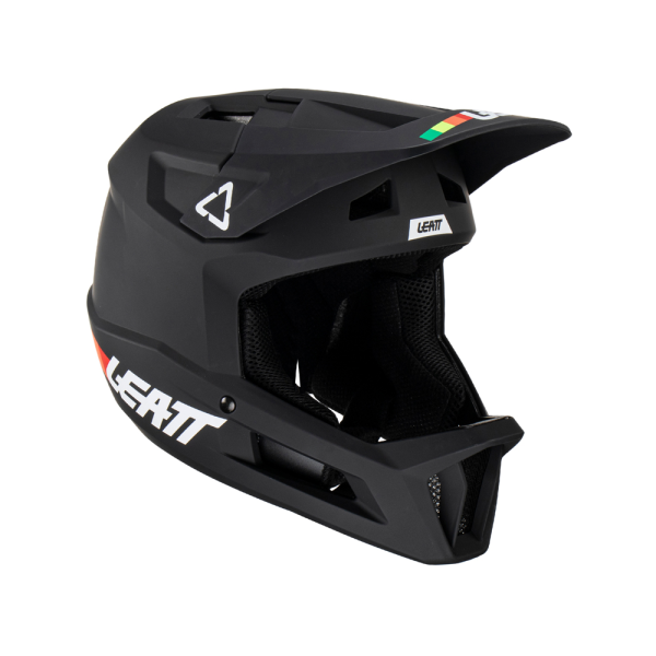 Casca Copii MTB Leatt Gravity 1.0 V23 Black-f73c9a141ce874f41bb43002df9204d9.webp