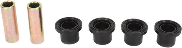 A-arm Bearing And Seal Kit 