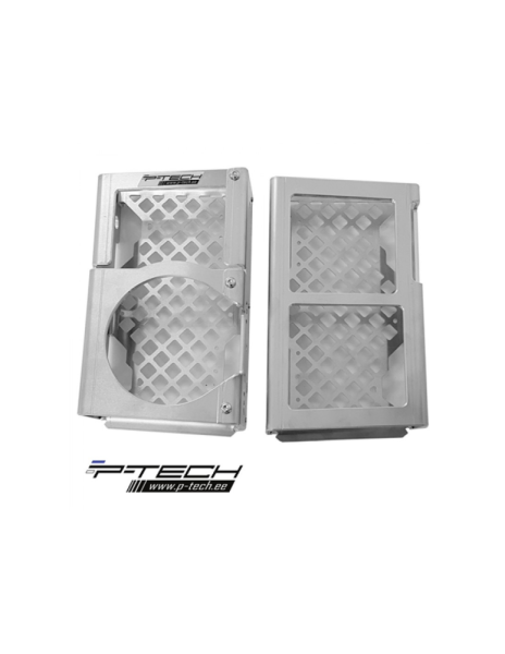 Protectii radiator P-TECH Sherco SE 250/300 '18-'23/SE-F 250/300 '14-'22-f7463136e37821058fa63af6c7b9b35c.webp