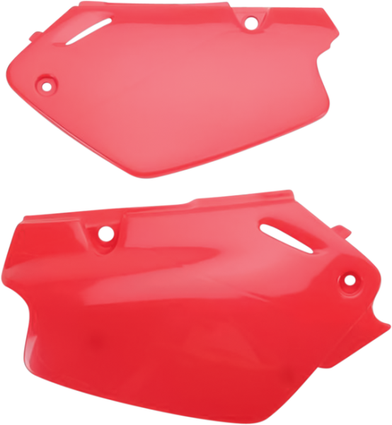 Replacement Side Panels Red-f74fc01f2a250a1e0ff836efd872b49e.webp