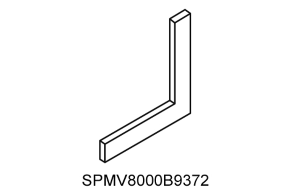 HANDLEBARS SCREW TIMING TOOL