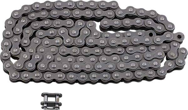 Standard (m) M428 Chain