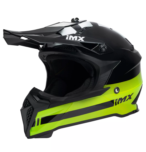 Casca Enduro IMX FMX-02 Negru/Fluo-f7660262b37a13dfdd3e9bc6fd9c147e.webp