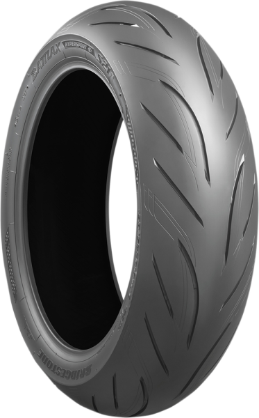 Cauciuc 190/50-17 Bridgestone Battlax S21-f7946724182c3e199f624902cf375f30.webp