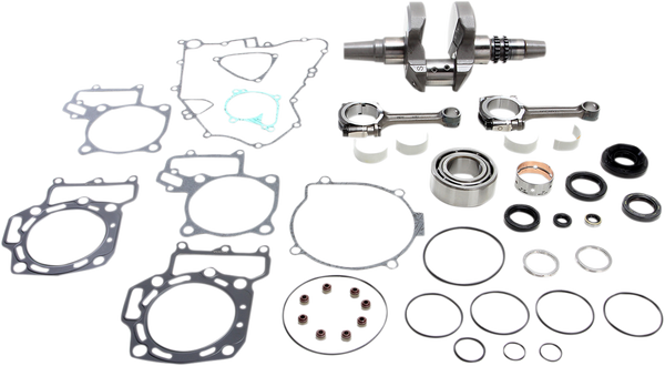 Crankshaft Kit