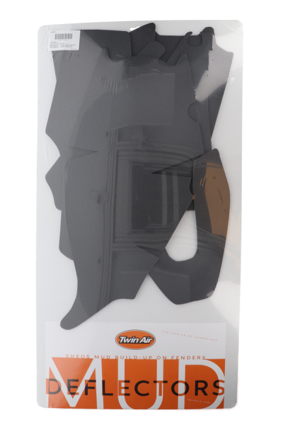 Mud Foam Black-f7a855ec41289cf51c5d1448ef92083a.webp