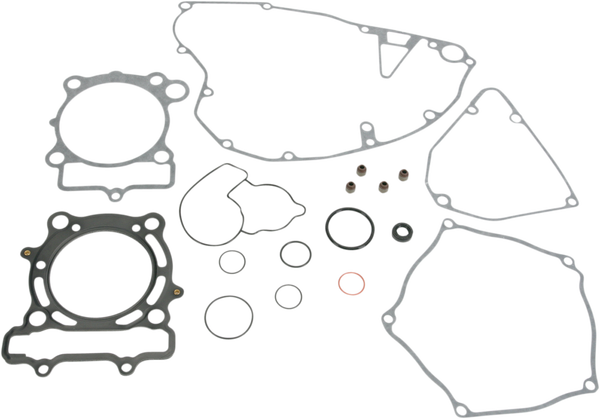 MOOSE RACING Complete Gasket Kit 