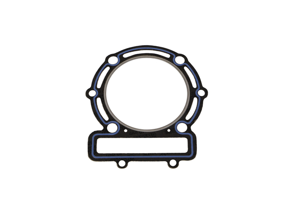 Cylinder Head Gasket