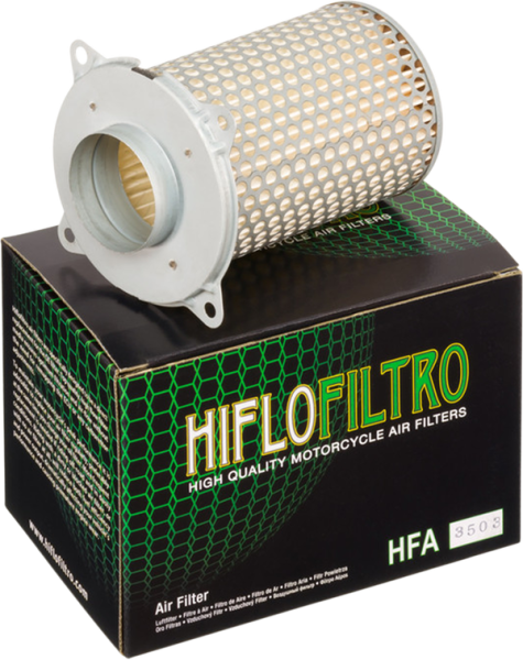 Oe Replacement Air Filter White