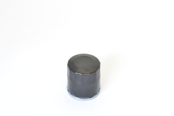 Oil Filter Black-f7cb316acc2a512347fd1fa2ec030e4c.webp