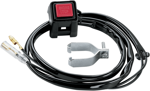 MOOSE RACING Kill Switch Black, Red -f7cbc7c2e84da781d4c971c73778d974.webp