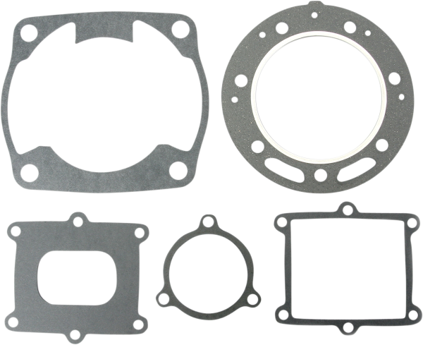 MOOSE RACING Top End Gasket Kit 