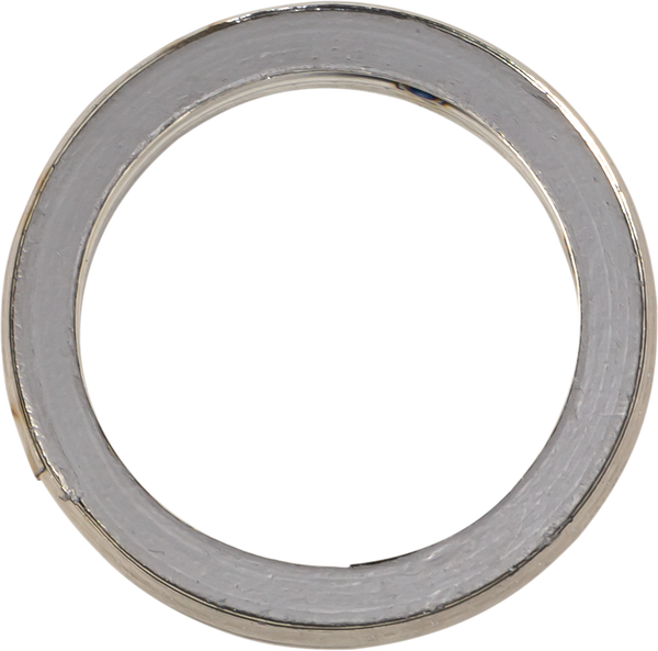 Exhaust Gasket Bmw-f7dbc1d3c58abb613577d4385586e794.webp