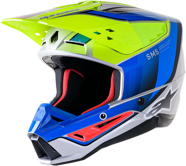 Casca Alpinestars Supertech M5 Sail Yellow/Blue-f7e61227fe9864445ae20e5b5befd23b.webp