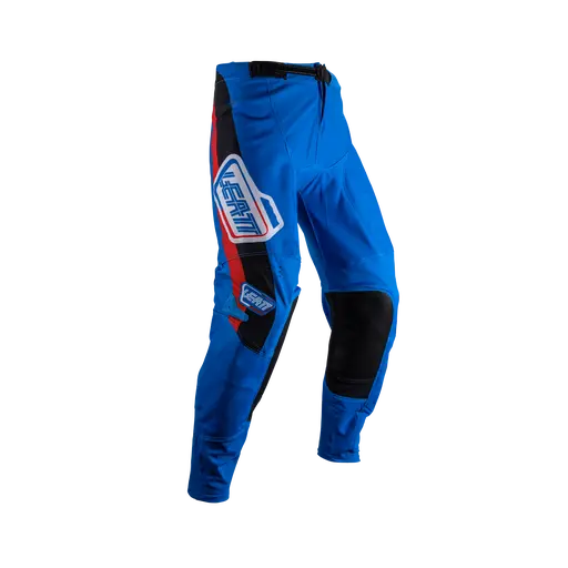 Pantaloni Leatt 4.5 PitBoard Royal Blue-f7f1ee1447ac04c950ec60a3010deba8.webp