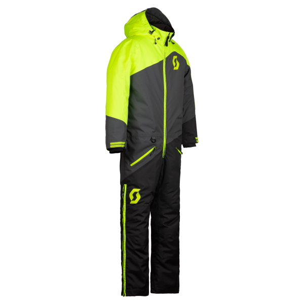 Scott Monosuit Junior DS Dryo grey/neon yellow 2XS-f7f744085e275b332d2428ac8714bfe5.webp