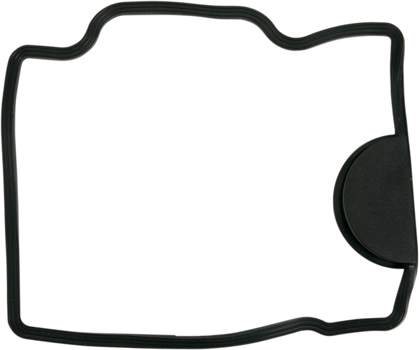 MOOSE RACING Head Cover Gasket 