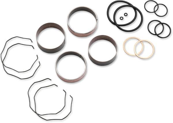 Fork Bushings Kit-2