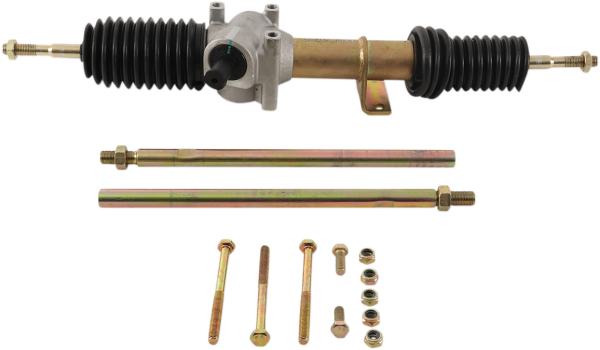 MOOSE RACING Steering Rack 