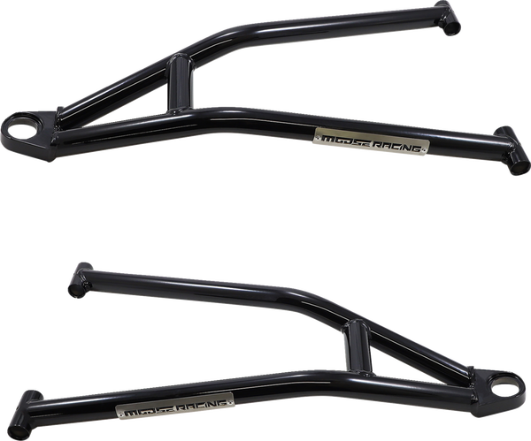 MOOSE RACING Lower Control Arms -f8223484c756ec4ed50247a845739d90.webp