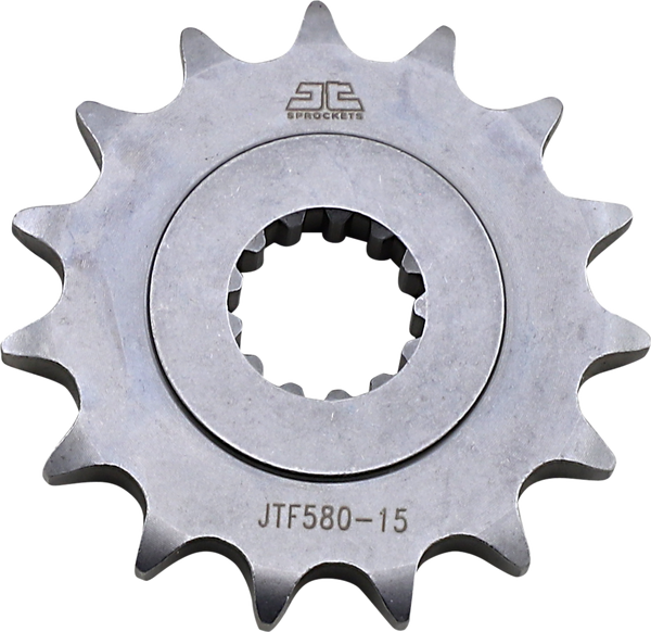 JT SPROCKETS Front Sprocket 