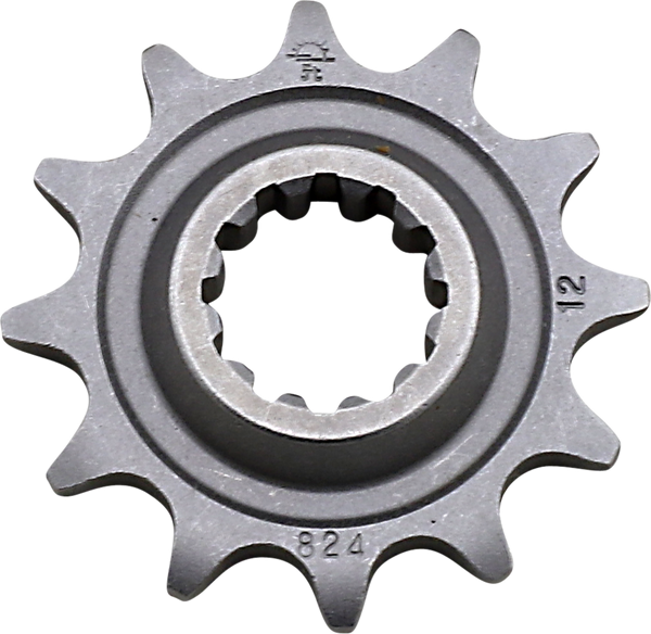 JT SPROCKETS Front Sprocket 