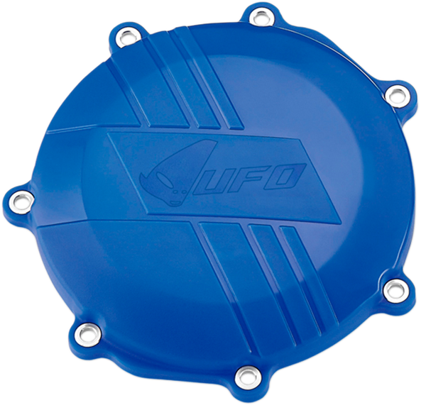 Clutch Cover Blue-f84e502f66d2e47fdaa3bb7ee19cc912.webp