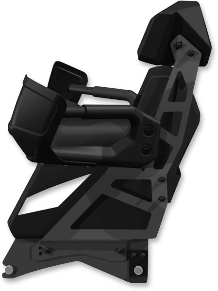 2-up Seatjack Black-1