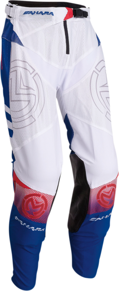 Pantaloni Moose Racing Sahara White/Blue-f861284df5f0906bb757994ed020875d.webp