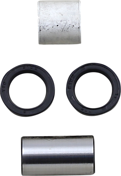 MOOSE RACING Shock Bearing Kit 